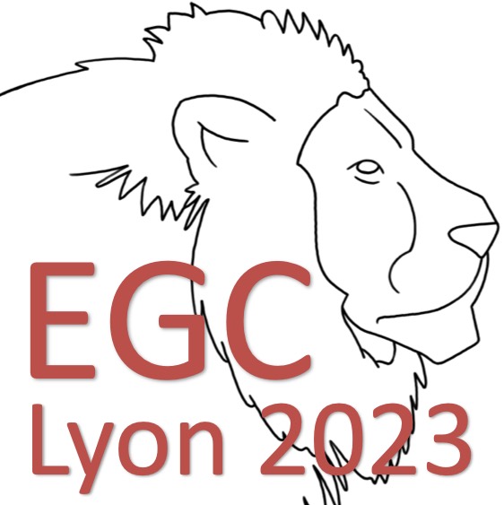 logo_egc2023